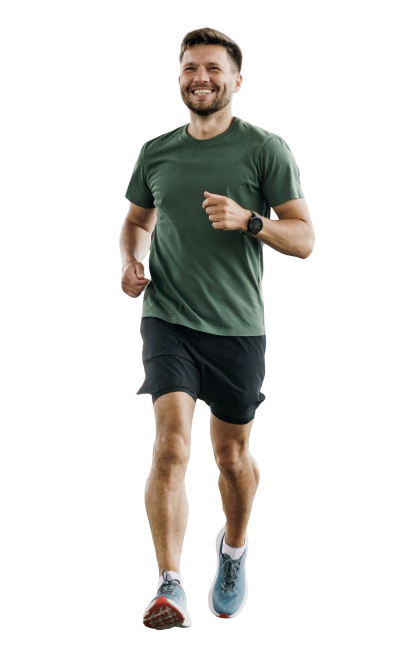 Peninsula Chiropractic Center and Functional Medicine