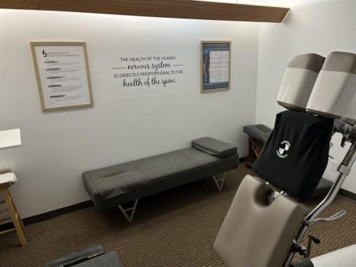 6h1aXcvf22omPsWO7SZN5kn3kzyYNMdKsQ-scaled