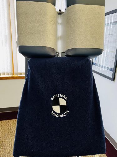 7B3rN0_CP8Ml5KHL7yIryUtVUjiHgfxDxQ-scaled