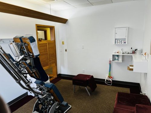 SV5CQNFmAlkGmUMdAUThZYAsU-N_P2cRfQ-scaled