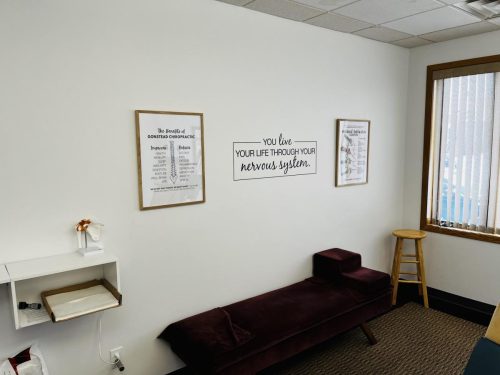 hglZolR74lmi3LLfDNlv1cVWpCoor8aq4g-scaled