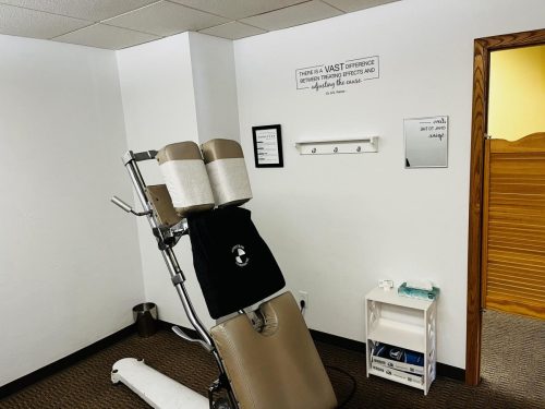 j2-1oxXxP2OU12Q2MThSq9XnK-OWGBuzTA-scaled