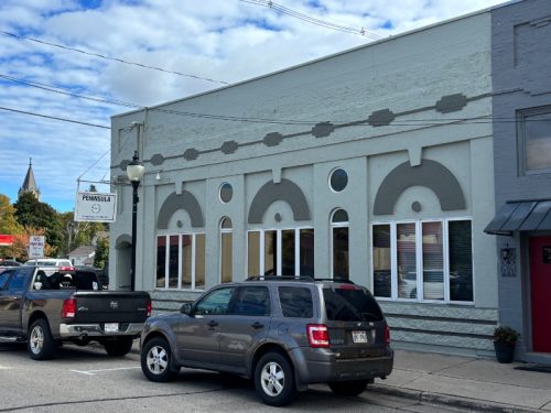 office-building-1 (1)